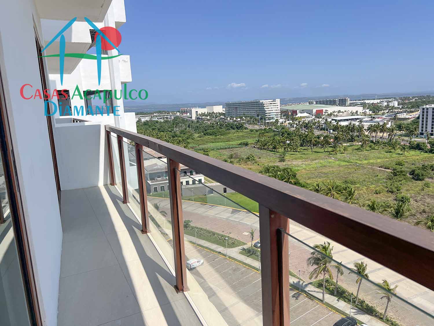 La Isla Fiji N 12 - Recámara principal 7